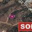 land sold evrychou nicosia 1104914 thumbnail 13346620