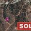 land sold evrychou nicosia 1104914 thumbnail 13346626