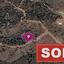 land sold evrychou nicosia 1104914 thumbnail 13346632