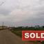 land sold sotira ammochostou famagusta 939914 thumbnail 836691