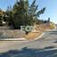 plot for sale agios tychonas limassol 8644914 thumbnail 15925590