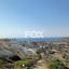 plot for sale agios tychonas limassol 8644914 thumbnail 15925594