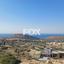 plot for sale agios tychonas limassol 8644914 thumbnail 15925597