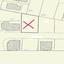 plot for sale larnaca municipality larnaca 1084914 thumbnail 16188900