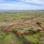 plot for sale linou nicosia 1650914 thumbnail 5679418