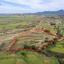 plot for sale linou nicosia 1650914 thumbnail 5679421
