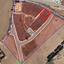 plot for sale pervolia larnaca 8244914 thumbnail 13849144