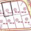 plot for sale souni zanakia limassol 1572914 thumbnail 13918620