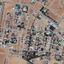 plot for sale strovolos nicosia 7513914 thumbnail 17465020