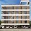 plot for sale tsirion limassol 8291914 thumbnail 14132843