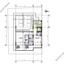 studio apartment building for sale faneromeni larnaca 8037914 thumbnail 12890435