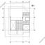 studio apartment building for sale faneromeni larnaca 8037914 thumbnail 12890436