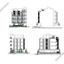 studio apartment building for sale faneromeni larnaca 8037914 thumbnail 12890437