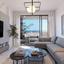 studio apartment building for sale faneromeni larnaca 8037914 thumbnail 12890438