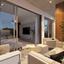 studio apartment building for sale faneromeni larnaca 8037914 thumbnail 12890439