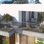 studio apartment building for sale faneromeni larnaca 8037914 thumbnail 12890440
