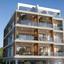 studio apartment building for sale faneromeni larnaca 8037914 thumbnail 12890441