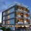 studio apartment building for sale faneromeni larnaca 8037914 thumbnail 12890442