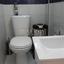 studio office for rent agios nektarios limassol 1257914 thumbnail 17444824