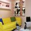studio office for rent agios nektarios limassol 1257914 thumbnail 17444827