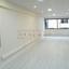 studio office for rent agios nektarios limassol 1257914 thumbnail 17444830