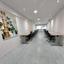 studio office for rent agios nektarios limassol 1257914 thumbnail 17444831