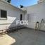 studio office for rent limassol municipality limassol 1156914 thumbnail 14174238