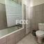 studio office for rent limassol municipality limassol 1156914 thumbnail 14174240
