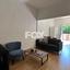 studio office for rent limassol municipality limassol 1156914 thumbnail 14174242