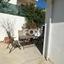 studio office for rent limassol municipality limassol 1156914 thumbnail 14174245
