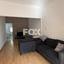 studio office for rent limassol municipality limassol 1156914 thumbnail 14174247
