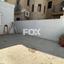studio office for rent limassol municipality limassol 1156914 thumbnail 14174249