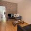 studio office for rent limassol municipality limassol 1156914 thumbnail 14174251