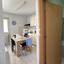 studio office for rent limassol municipality limassol 1156914 thumbnail 14174253