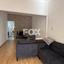studio office for rent limassol municipality limassol 1156914 thumbnail 14174255