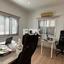 studio office for rent limassol municipality limassol 1156914 thumbnail 14174257