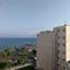 studio office for rent limassol municipality limassol 7708914 thumbnail 14465308