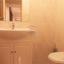 studio office for rent limassol municipality limassol 7708914 thumbnail 14465309