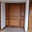 studio office for rent limassol municipality limassol 7708914 thumbnail 14465310