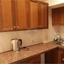 studio office for rent limassol municipality limassol 7708914 thumbnail 14465311
