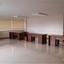 studio office for rent limassol municipality limassol 7708914 thumbnail 14465312