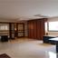 studio office for rent limassol municipality limassol 7708914 thumbnail 14465314