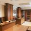 studio office for rent limassol municipality limassol 7708914 thumbnail 14465320