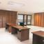 studio office for rent limassol municipality limassol 7708914 thumbnail 14638011