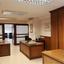 studio office for rent limassol municipality limassol 7708914 thumbnail 14638012