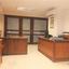 studio office for rent limassol municipality limassol 7708914 thumbnail 14638013
