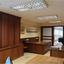 studio office for rent limassol municipality limassol 7708914 thumbnail 14638014