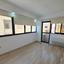 studio office for rent mesa gitonia limassol 8880914 thumbnail 17446513