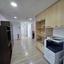 studio office for rent mesa gitonia limassol 8880914 thumbnail 17446516