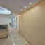 studio office for rent mesa gitonia limassol 8880914 thumbnail 17446517